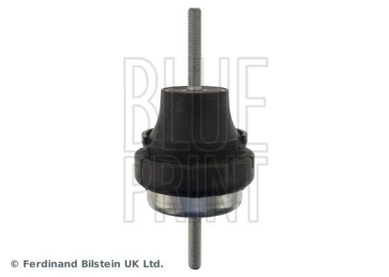 BLUE PRINT Support moteur ADJ138065 prix Support moteur anti couple Land Rover LN ADJ138065 BLUE PRINT
