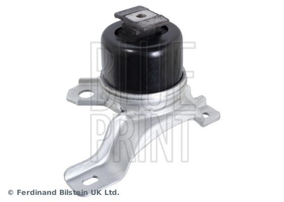 BLUE PRINT Engine mount ADJ138078 BLUE PRINT ADJ138078 Jaguar X-Type X400 motor mount replacement