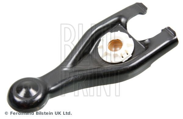 BLUE PRINT Riemvork, koppeling ADP153319 ADP153319 Riemvork BMW 8-serie BLUE PRINT