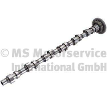 BF Väntvõll 200512B6000 Väntvõll BF Peugeot 405 200512B6000