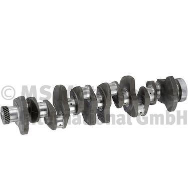 BF Krumtap 200512C6000 Krumtap BF Renault CLIO 200512C6000