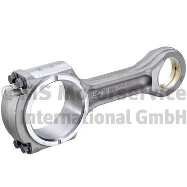 BF Biella 200604D1100 BF 200604D1100 Biella OPEL TIGRA prezzo