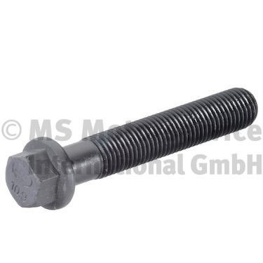 BF Connecting Rod Bolt 200604D1309 200604D1309 BF connecting rod bolt / nut for SKODA YETI