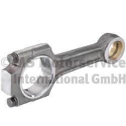 BF Klanis 200604D7000 Klanis MAZDA BF 200604D7000