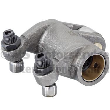 BF Divplecu svira, Motora vadība 20100347110 Divplecu svira BF ix55 20100347110 lēti