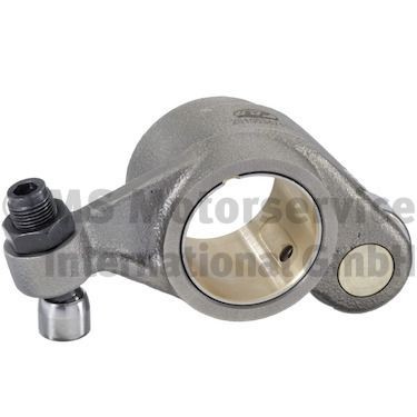 BF Ventillyftare, ventiler 20100347111 20100347111 BF vipparm Hyundai ix55