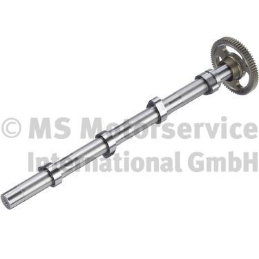 BF Kamaksel 20100393400 BF Kamaksel VOLVO 20100393400