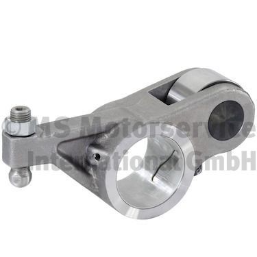 BF Divplecu svira, Motora vadība 20100412101 BF 20100412101 Divplecu svira Volvo XC90 II cena