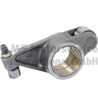 BF Vahadlo pre riadenie motora 20100412102 Vahadlo ventilu BF ASTRA 20100412102 lacné