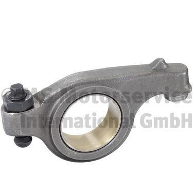 BF Ventillyftare, ventiler 20100712100 20100712100 BF vipparm motor Hyundai ix55