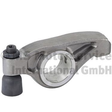 BF Nookur, mootorijuhtimine 20100712102 Nookurid BF Fiat GRANDE PUNTO 20100712102