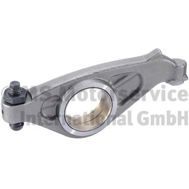 BF Ventillyftare, ventiler 20100712103 20100712103 BF vipparm motor HYUNDAI ix55