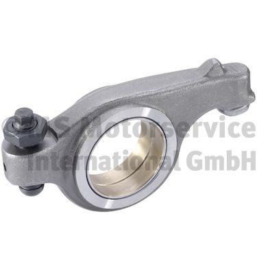 BF Nookur, mootorijuhtimine 20100712104 20100712104 Nookurid BF FIAT GRANDE PUNTO