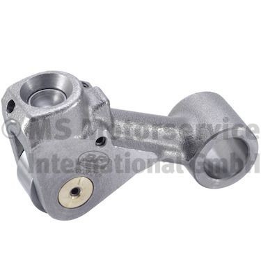 BF Ventilløfter 20100712106 20100712106 Ventilløfter FIAT 500 BF