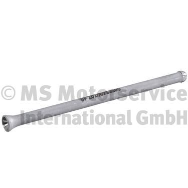BF Tige de poussoir 20100712109 20100712109 Kit arbre à cames TOYOTA AURIS BF