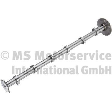 BF Camshaft 20100911000 20100911000 BF camshaft FORD FOCUS