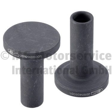 BF Bīdītājs 20101406001 BF 20101406001 Bīdītājs Hyundai ACCENT orģinālās