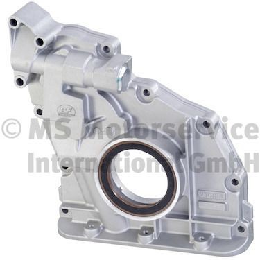 BF Oljepump 20140520130 ALFA ROMEO oljepump BF 20140520130