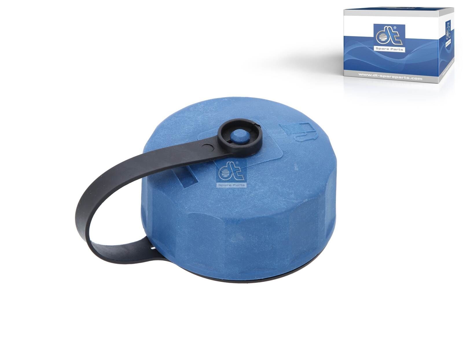 DT Spare Parts Chiusura serbatoio carburante 1.12528 DT Spare Parts 1.12528 Serbatoio carburante Mercedes Classe B costo