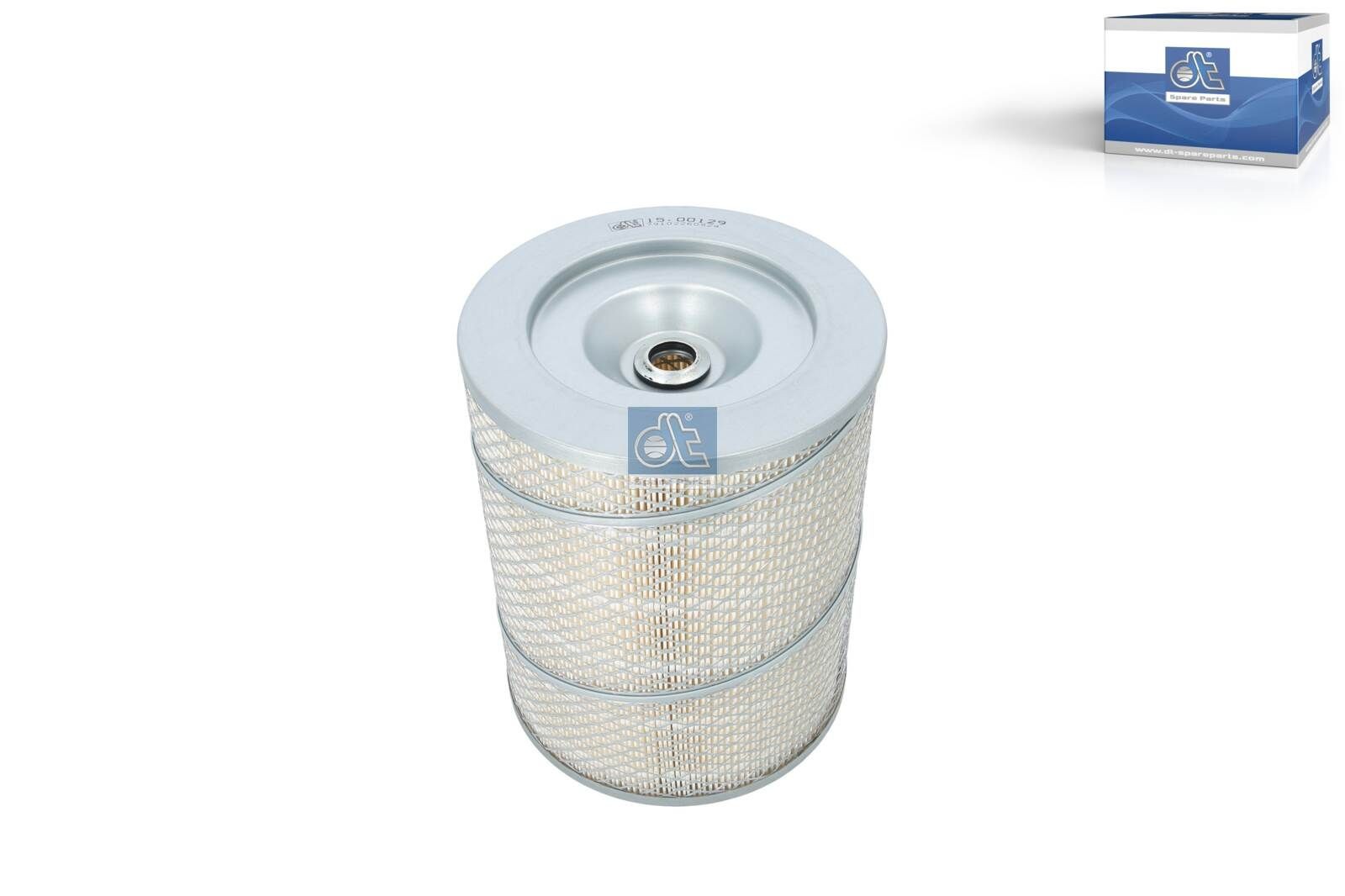 DT Spare Parts Vite del volano 2.10976 2.10976 Vite del volano MERCEDES-BENZ SL DT Spare Parts costo