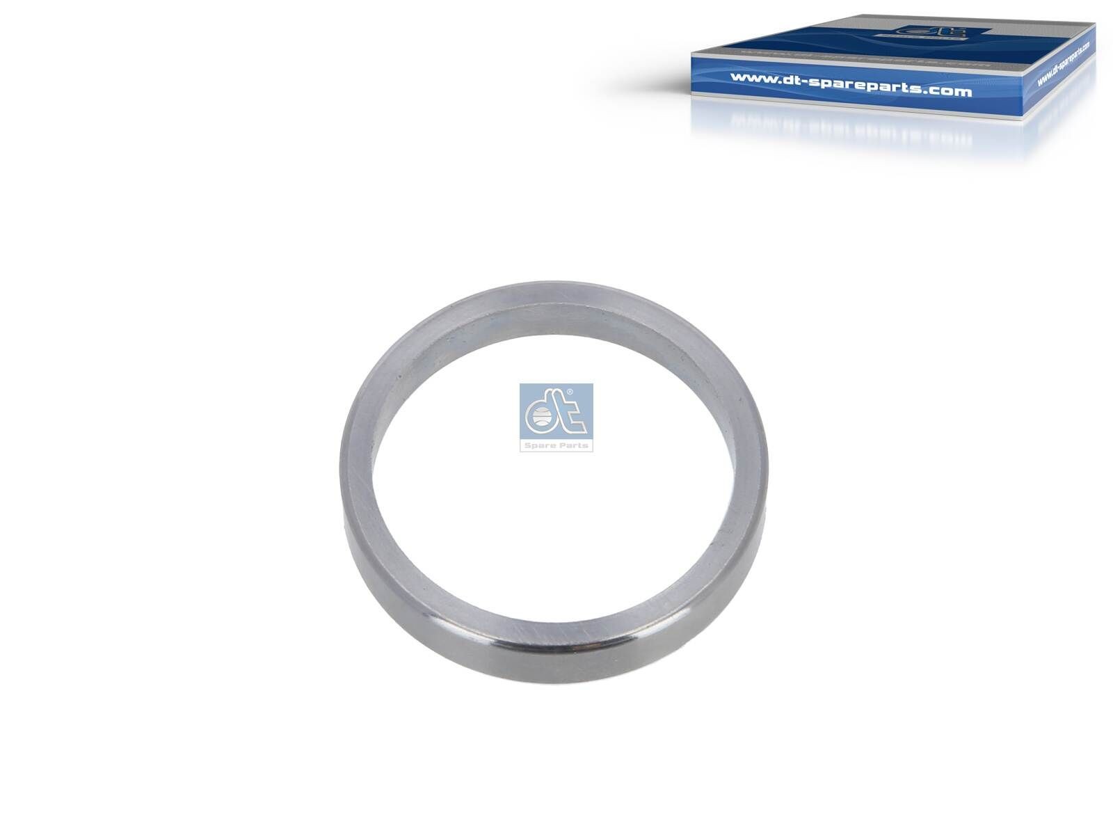 DT Spare Parts Ventilsitzring 4.50104 Ventilführung DT Spare Parts Mercedes-Benz GLE 4.50104