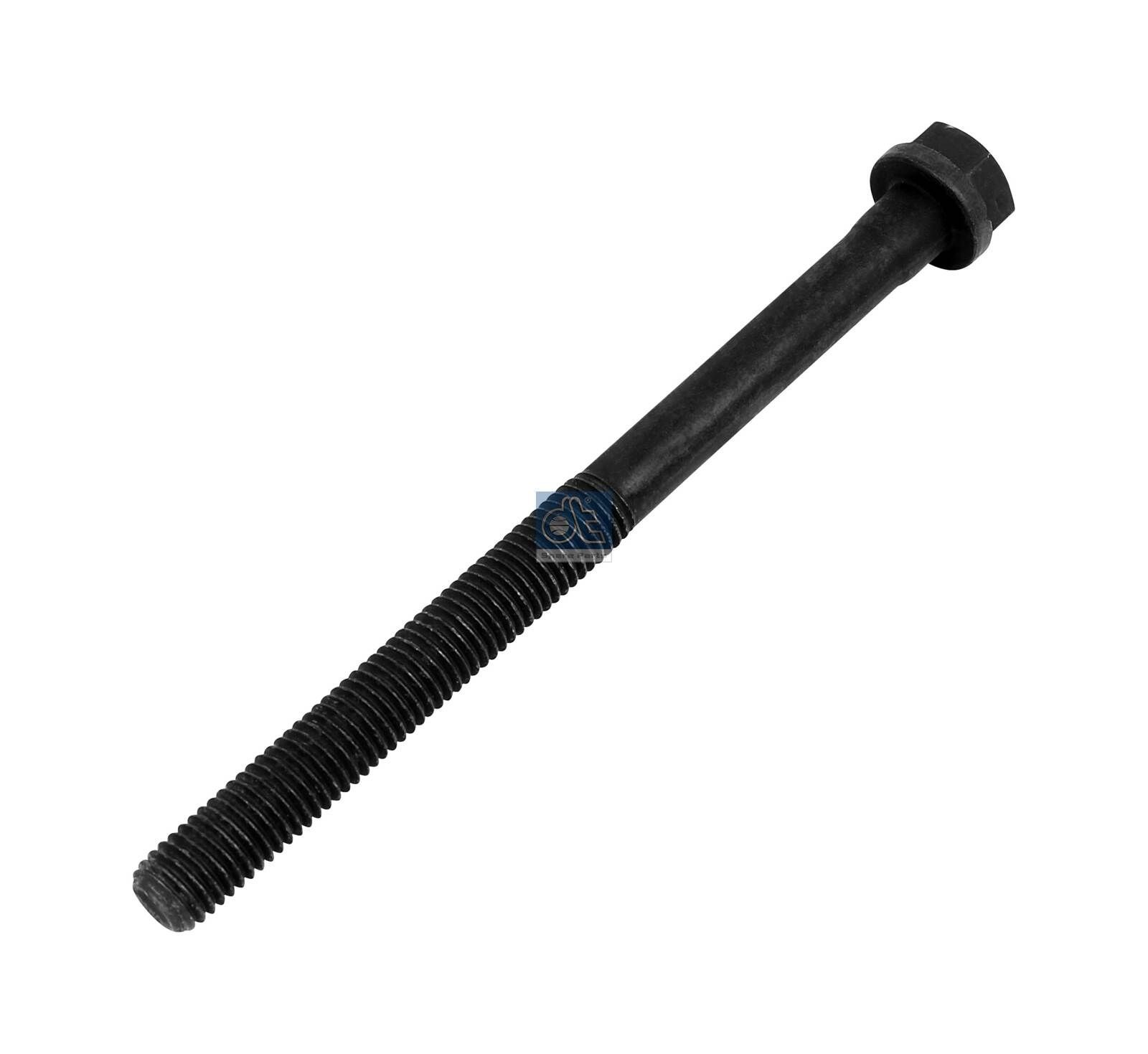 DT Spare Parts Bullone testata 5.40115 5.40115 Kit bulloni testata DT Spare Parts Ford