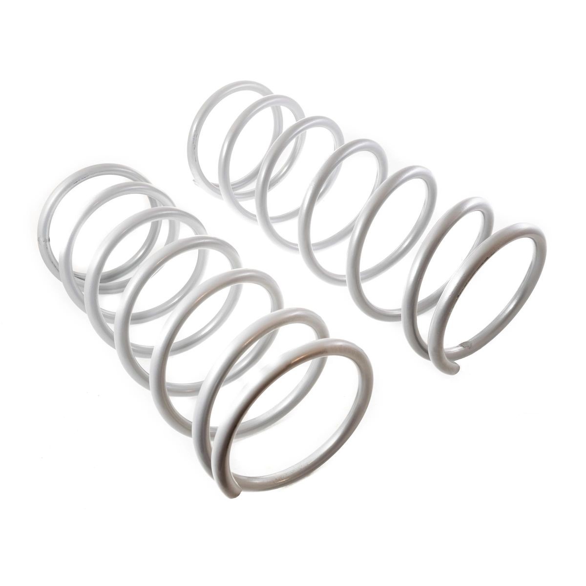 MASTER-SPORT Ressort de suspension 2108-2902712-SET/2/-MS 2108-2902712-SET/2/-MS Ressort PEUGEOT 406 MASTER-SPORT