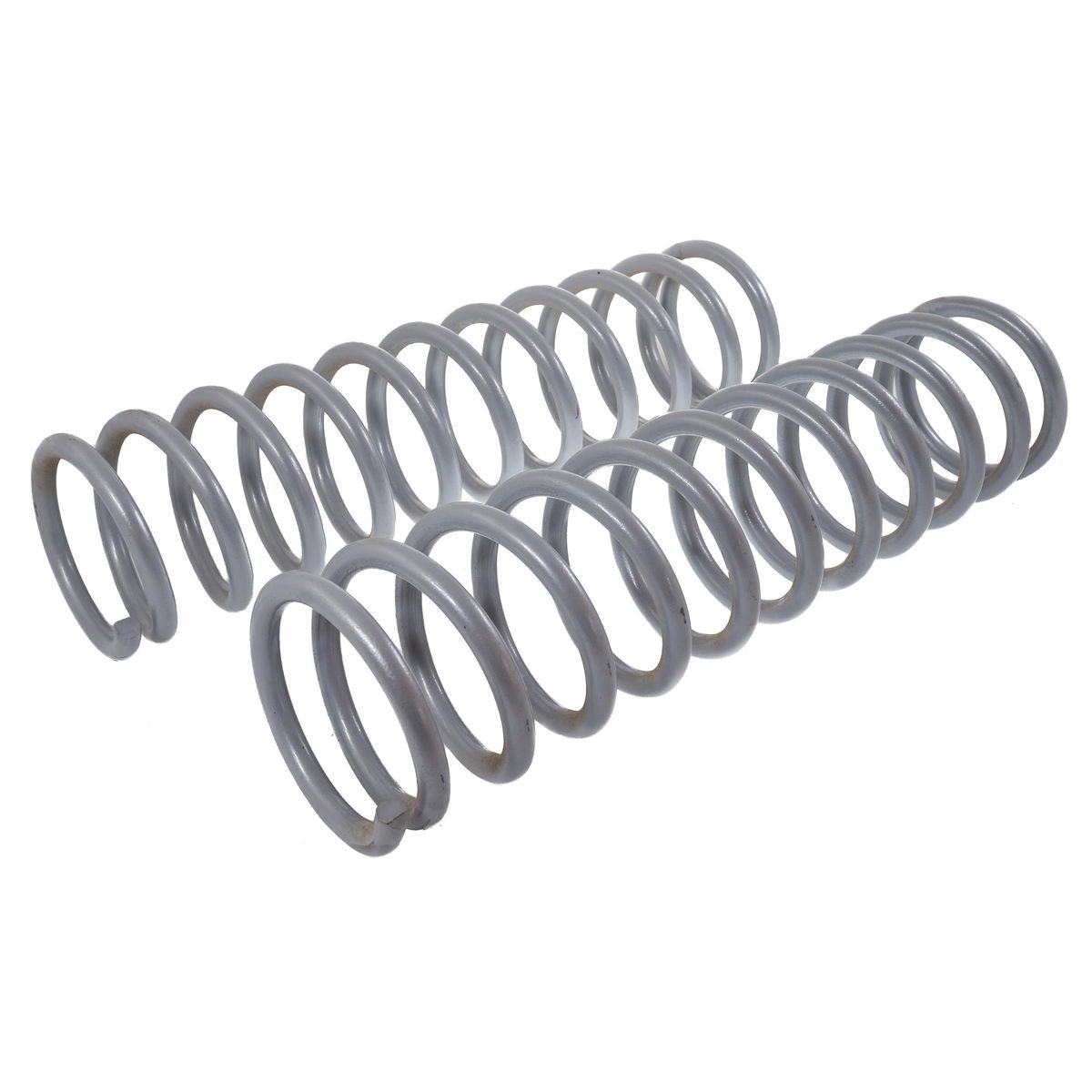 Chassisveer MASTER-SPORT 2108-2912712-SET/2/-MS MASTER-SPORT 2108-2912712-SET/2/-MS Schroefveren LADA SAMARA 2001