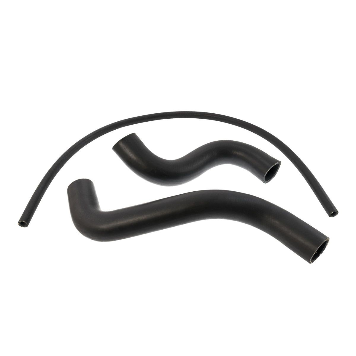 MASTER-SPORT Radiateurslang 2123-130-SET/3/-MS prijs Radiateurslang LADA 2123-130-SET/3/-MS MASTER-SPORT