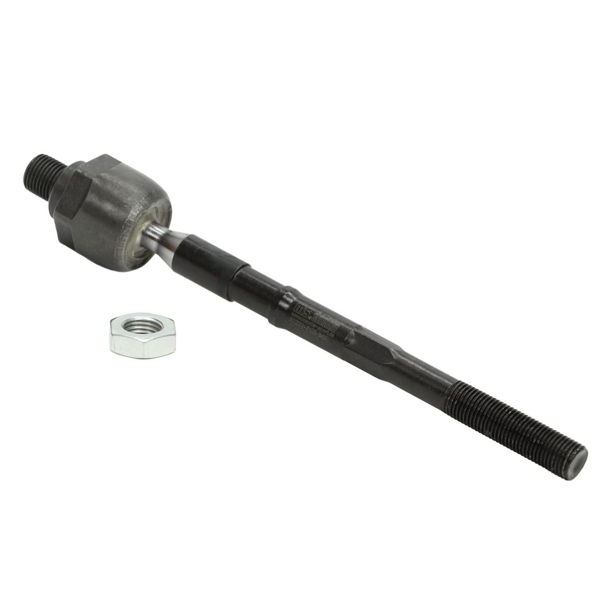 MASTER-SPORT Styrestang, inderste 37221-PCS-MS MASTER-SPORT 37221-PCS-MS Clio IV Van Inderste styrekugle pris