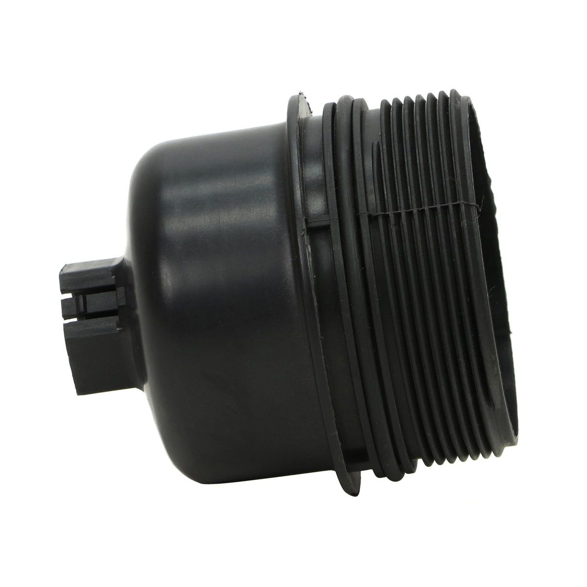 MASTER-SPORT Calotta, Carter filtro olio 641000020 641000020 Carter filtro olio MASTER-SPORT Volkswagen TRANSPORTER costo