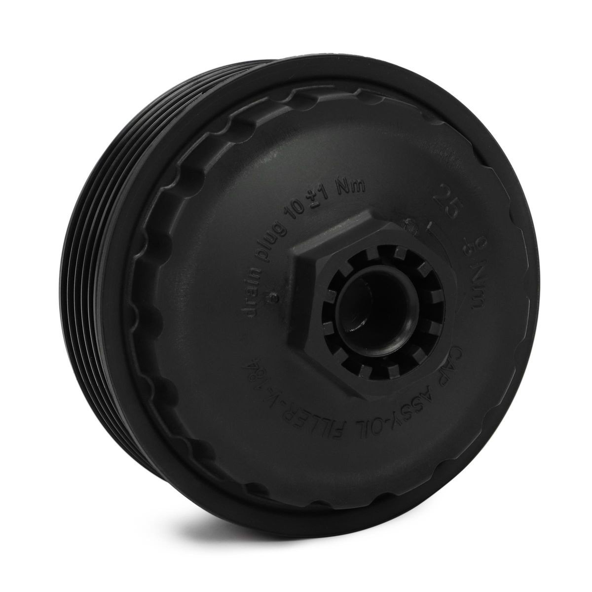 MASTER-SPORT Καπάκι, θήκη του φίλτρου λαδιού 641000070 641000070 MASTER-SPORT Θήκη του φίλτρου λαδιού Lancia φθηνά