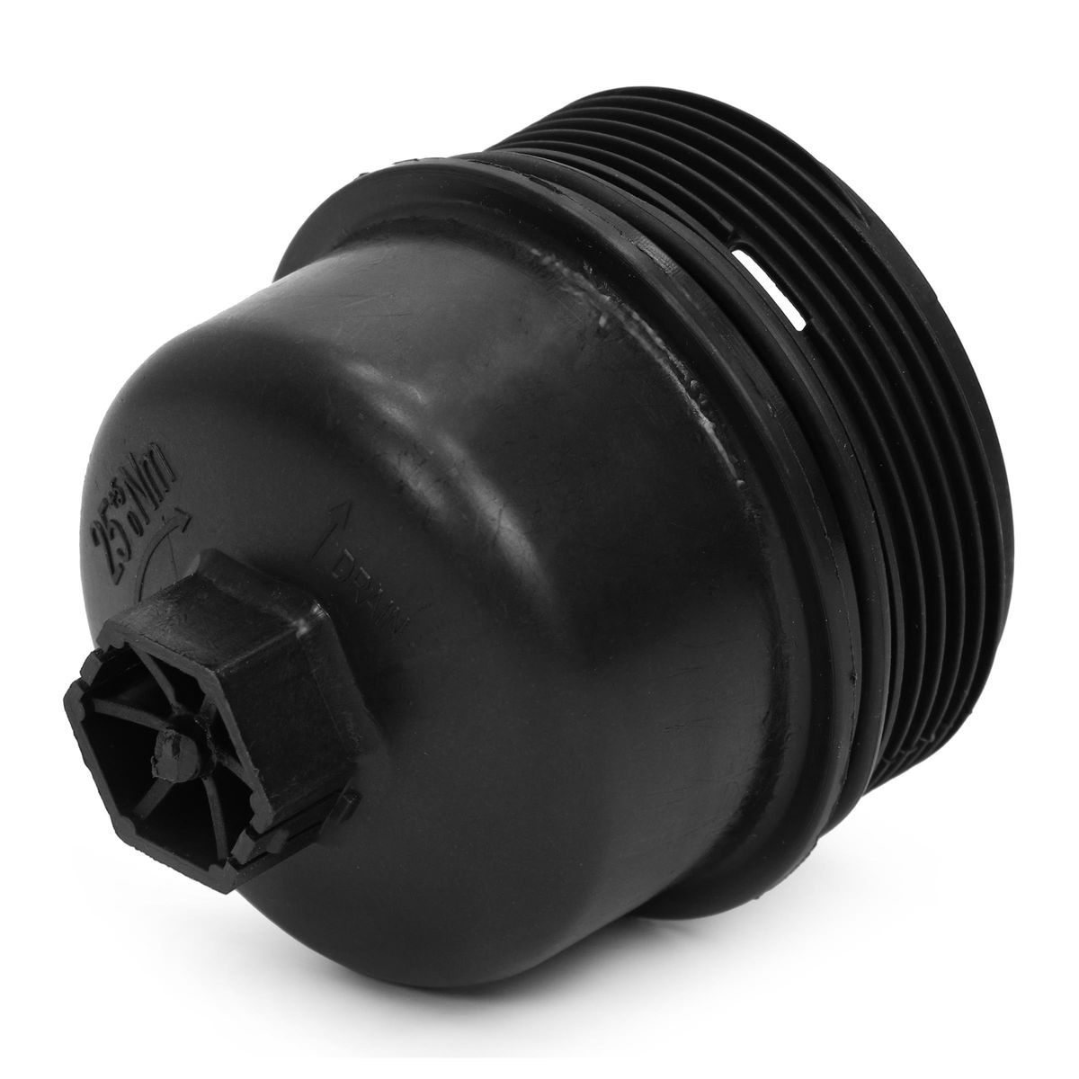 MASTER-SPORT Deksel, oliefilterbehuizing 641000120 MASTER-SPORT Oliefilterhuis / pakking SUZUKI 641000120