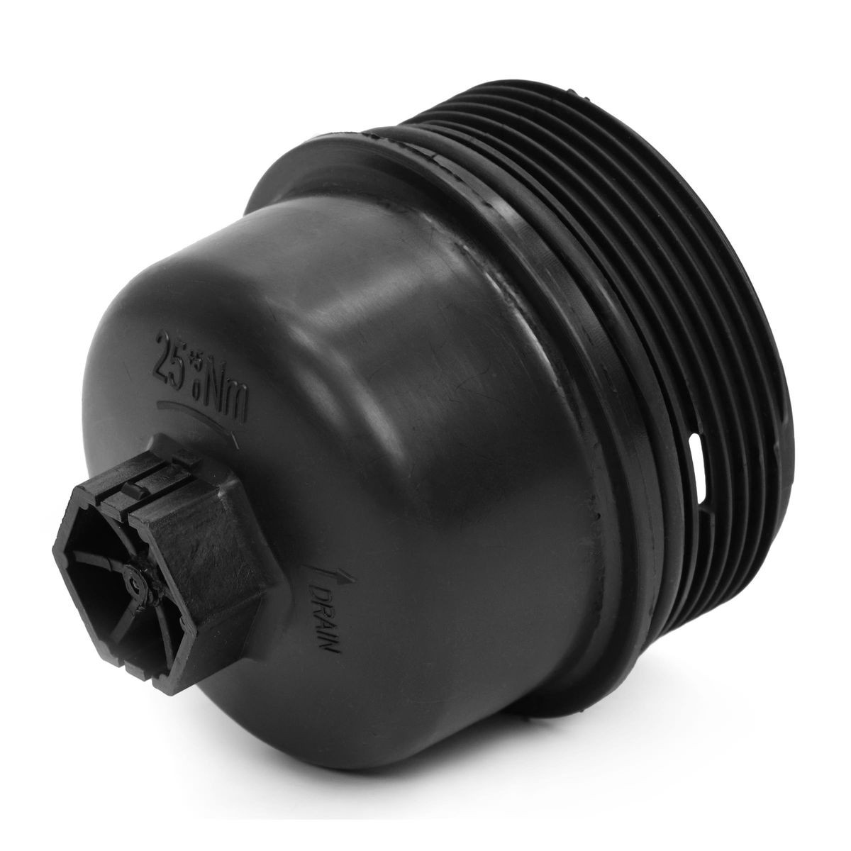 MASTER-SPORT Calotta, Carter filtro olio 641000160 641000160 Carter filtro olio PEUGEOT 307 MASTER-SPORT costo