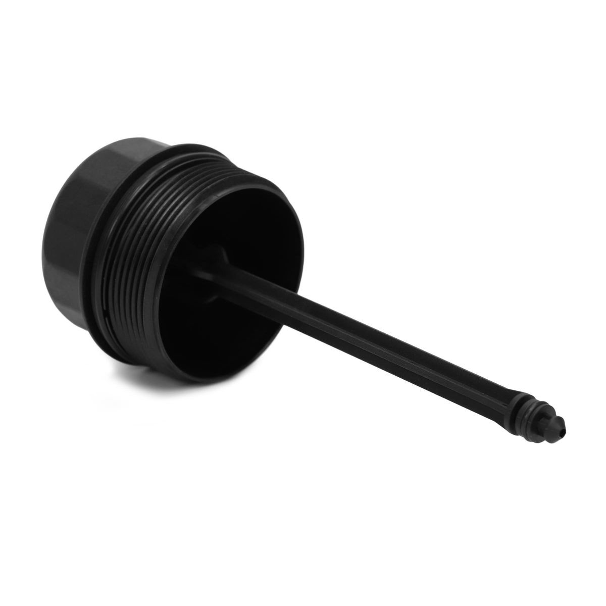 MASTER-SPORT Calotta, Carter filtro olio 641000210 641000210 costo Carter filtro olio Volkswagen PASSAT MASTER-SPORT