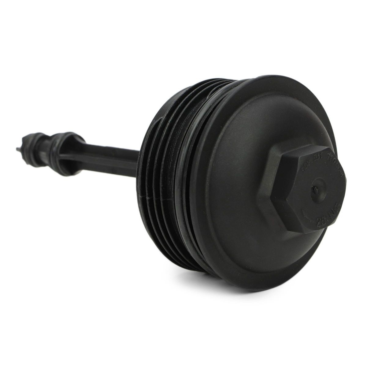 MASTER-SPORT Calotta, Carter filtro olio 641000230 641000230 costo Carter filtro olio Volkswagen TRANSPORTER MASTER-SPORT