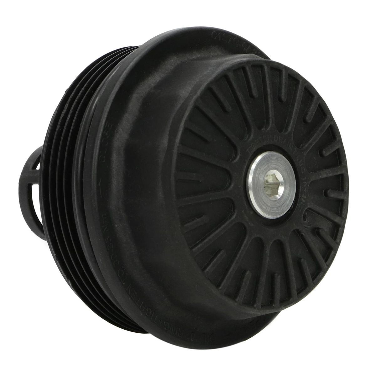 MASTER-SPORT Couvercle, boîtier du filtre à huile 641000240 Boîtier de filtres à huile / joint MASTER-SPORT SCÉNIC 641000240 pas cher