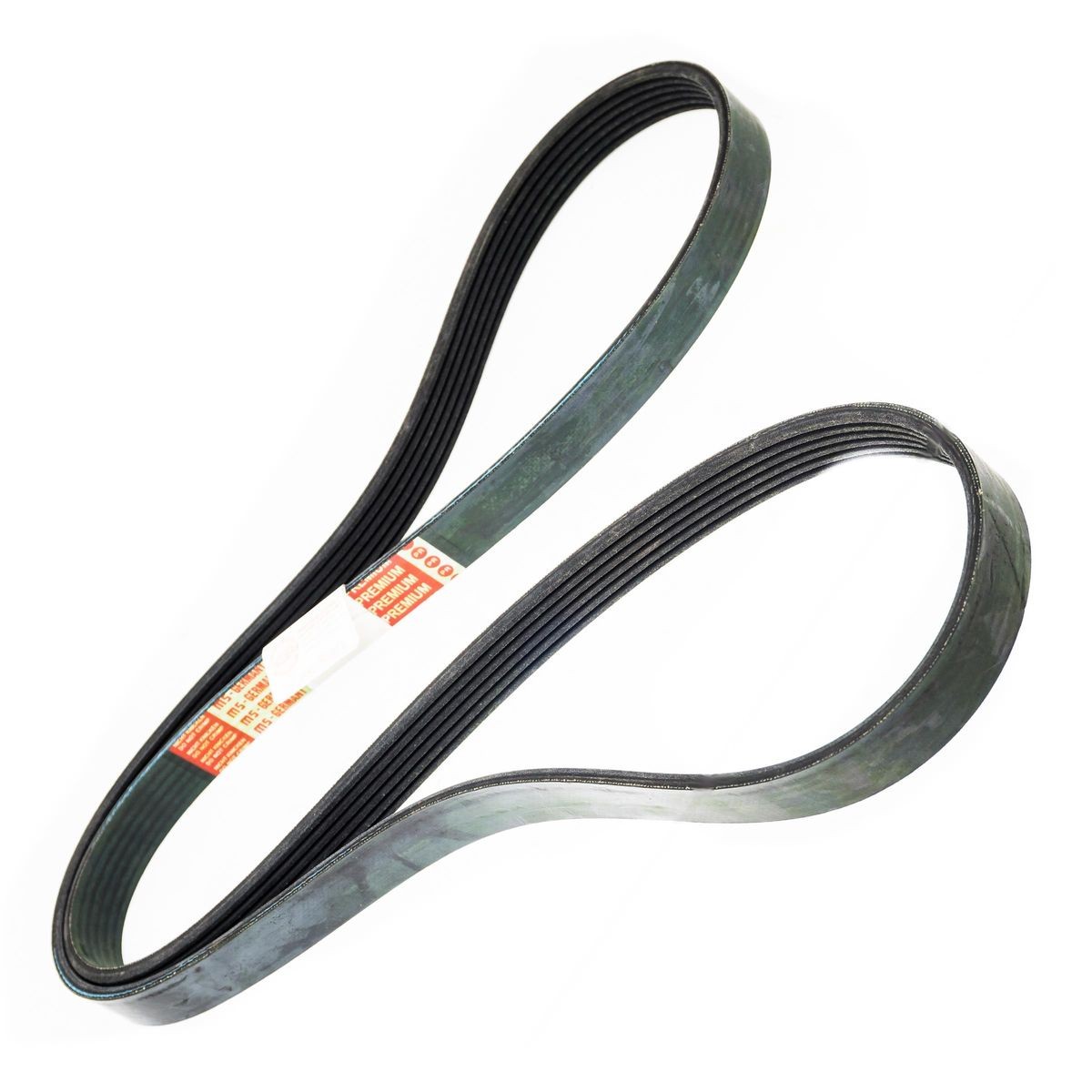 MASTER-SPORT Moniurahihna 6PK1540-PCS-MS Regal V moniurahihna MASTER-SPORT 6PK1540-PCS-MS