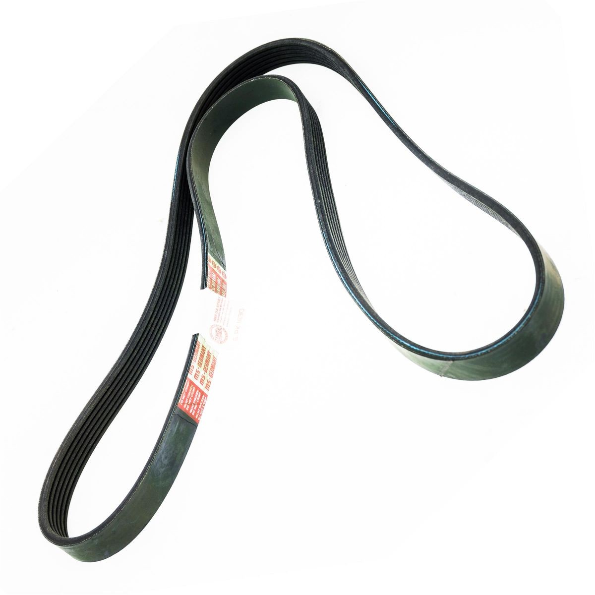 MASTER-SPORT Serpentine belt 6PK1630-PCS-MS MASTER-SPORT 6PK1630-PCS-MS Serpentine belt - X-Type Estate (X400) belt / chain drive parts