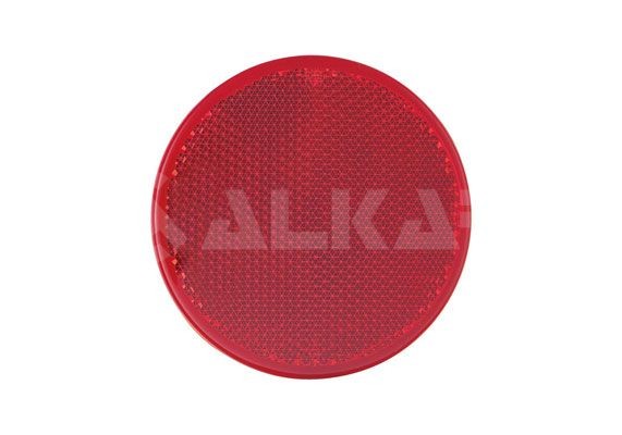 ALKAR Odrazka 2253573 ALKAR 2253573 Odrážka Sunny Sedan (N13) cena