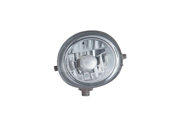 ALKAR Fog Light 2931649 MAZDA B-Series ALKAR fog lights 2931649