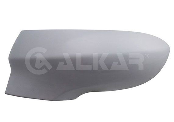 ALKAR Coque de rétroviseur extérieur 6341443 ALKAR 6341443 Rétroviseur extérieur Zafira C Tourer (P12) prix
