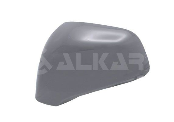 Afdækning, sidespejl ALKAR 6341446 ALKAR 6341446 Spejlkapper OPEL MOKKA 2013