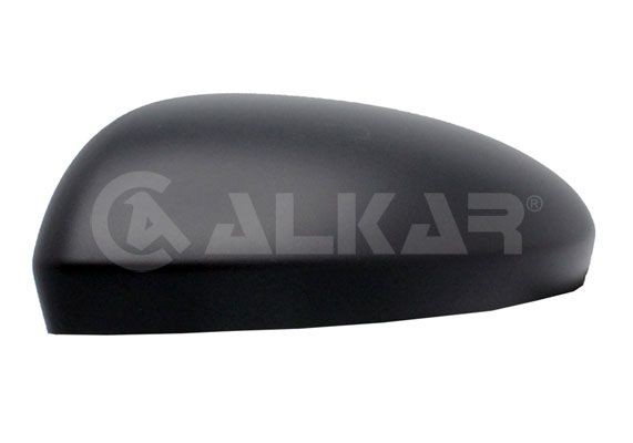 ALKAR Revestimento, retrovisor exterior 6343237 ALKAR 6343237 Revestimento retrovisor exterior Mitsubishi Space Star DG preço