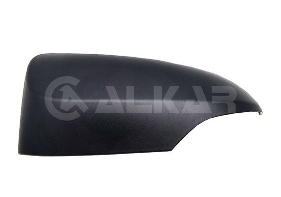 ALKAR Afdækning, sidespejl 6343259 ALKAR 6343259 Spejlkapper Volkswagen GOLF billig