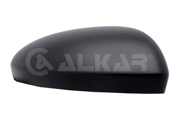 ALKAR Korpuss, Ārējais atpakaļskata spogulis 6344237 ALKAR 6344237 Korpuss ārējais atpakaļskata spogulis Mitsubishi L200 K74 cena