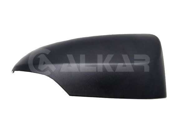 ALKAR Copertura, Specchio esterno 6344259 Specchio retrovisore Toyota SCP9_, NSP9_, KSP9_, NCP9_, ZSP9_ 6344259 ALKAR