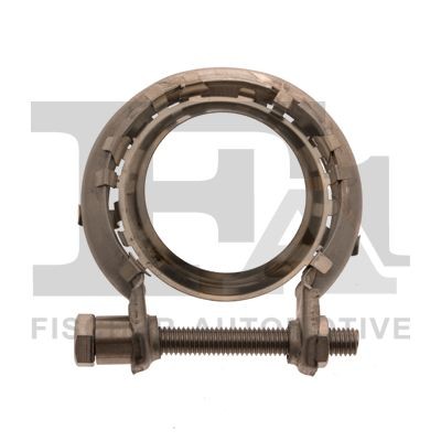 Auspuffschelle FA1 936-859 FA1 936-859 MITSUBISHI COLT 2023 Auspuffschelle