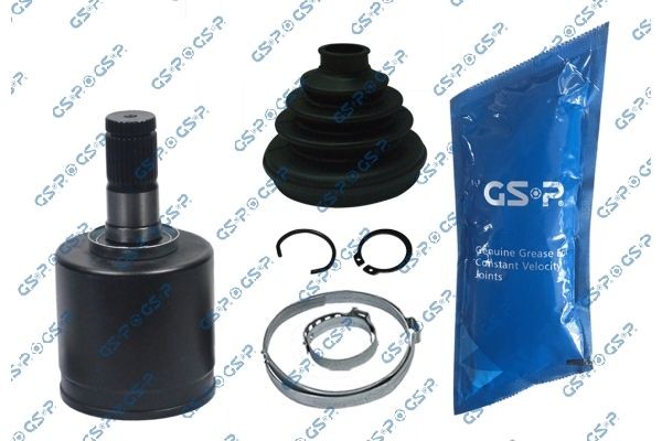 GSP Drivledd 641135 GSP 641135 Drivledd