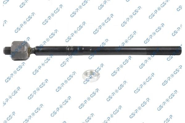 GSP Άρθρωση, μπάρα S031010 S031010 Άρθρωση μπάρα VOLVO V60 GSP